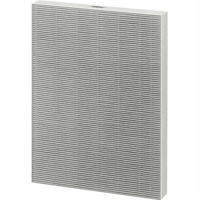 Air Purifier Filter-Hepa For Aeramax 290 , White
