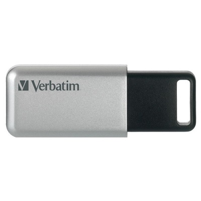 Flash Drive-Store N Go Pro Usb 3.0 16Gb Password Protected
