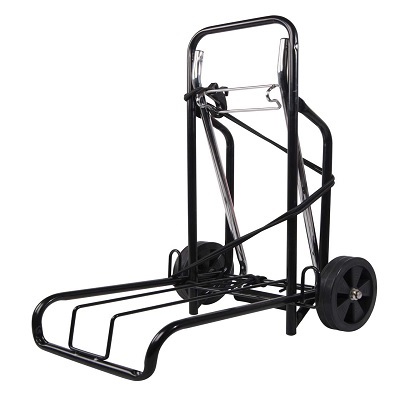 Luggage Cart-Austin House Heavy Duty