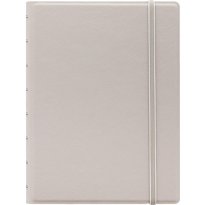 Notebook-Classic Pastel A5, Ruled, Stone