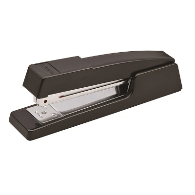 Stapler-Executive Full Strip, 20 Sheet