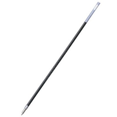 Pen Refill-R.S.V.P. Ballpoint, Fine Black, 2/Pack