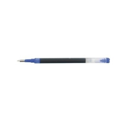 Pen Refill-Pilot Vball Liquid Ink, 0.7Mm Blue,12/pk