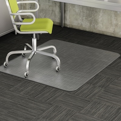 Chairmat-Duramat Low Pile 46X60