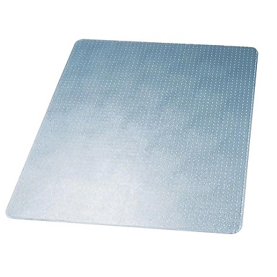 Chairmat-Supermat Medium Pile 46X60