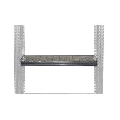 Shelf-Complete Super 123/ Unirack 36X13D