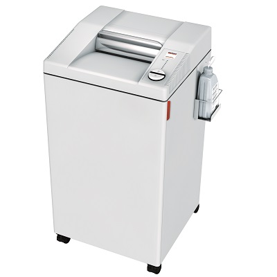 Shredder-Destroyit 2604Smc High Security