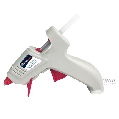 Glue Gun-Elmers Mini High Temperature