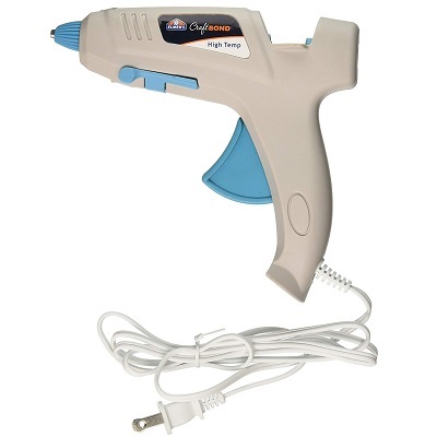 Glue Gun-Elmers Full High Temperature