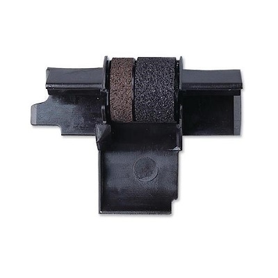 Ink Roller-Black & Red, 5/Pack