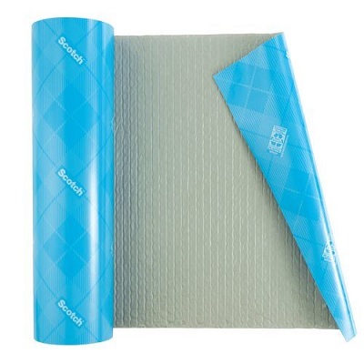 Shipping Roll-Flex And Seal, 15In. X 10Ft