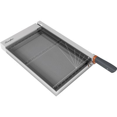 Paper Trimmer-Guillotine 15" Classiccut