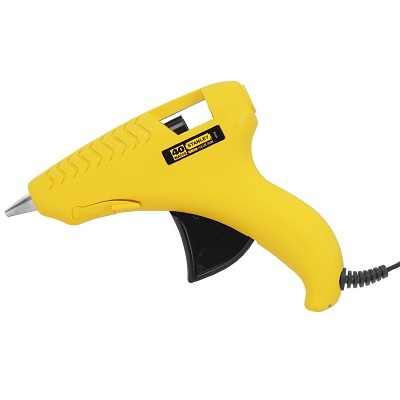 Glue Gun-Stanley Heavy Duty Hot Melt