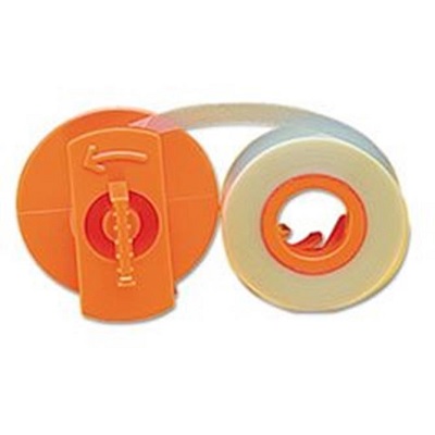 Lift Off Tape-Brother 3015 Compatible, 6/Pack