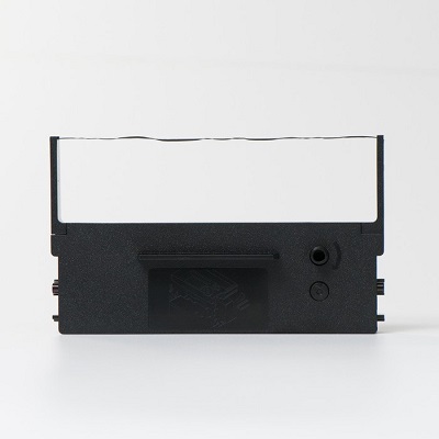 Ribbon-Citizen Ir71 Compatible, Purple 6/Box