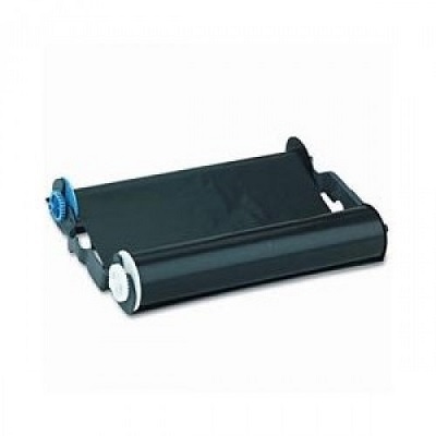 Fax Cartridge-Brother Pc501 Compatible