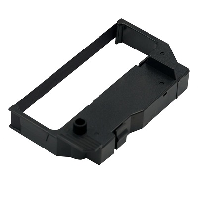 Ribbon-Star Micronics Rc200B Compatible, Black 6/Box