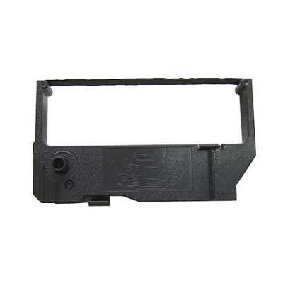 Ribbon-Star Micronics Rc200P Compatible, Purple 6/Box