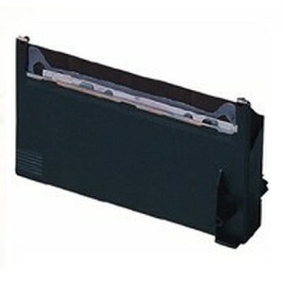 Ribbon-Tec Dpr390 Compatible, Purple 6/Box