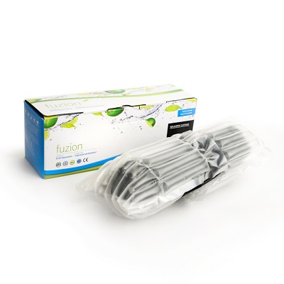 Laser Toner-Brother Tn221Bk Compatible, Black