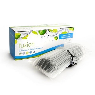 Laser Toner-Xerox 106R02777 Compatible, Black