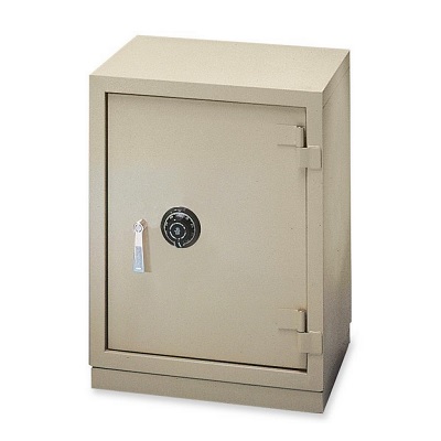 Safe-Grand Prix, Fire-Resistant 9.36 Cu.Ft. Beige