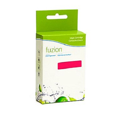 Inkjet Cartridge-Hp #935Xl C2P25An Compatible, Magenta