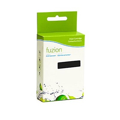 Inkjet Cartridge-Canon Cli-226Bk Compatible, Black