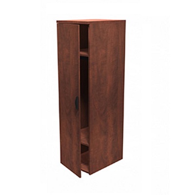 Wardrobe / Storage Cabinet-Innovations