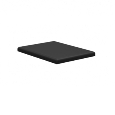 Pedestal Seat Cushion-Innovations Mobile Pedestal