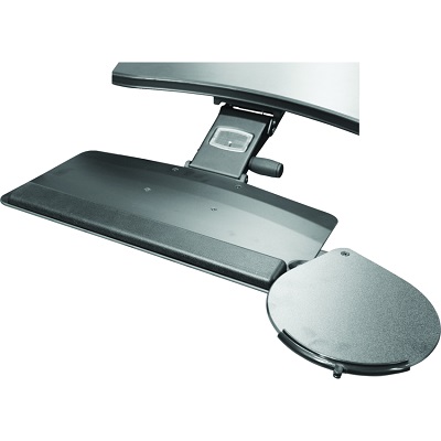 Keyboard Tray-Jazz, Articulating