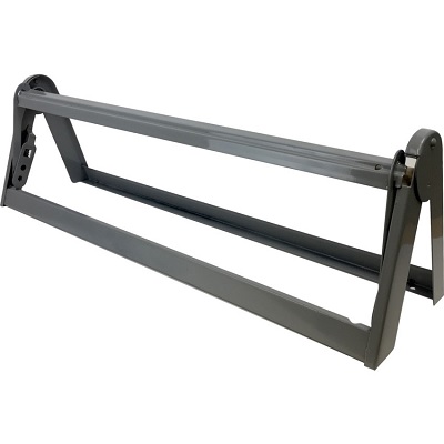 Kraft Roll Dispenser-30"