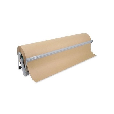Kraft Roll Dispenser-36"