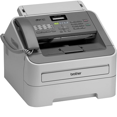 Multifunction Centre -Brother Mono Laser