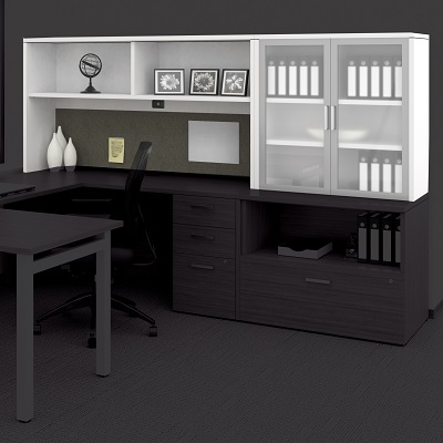 Cabinet Package-Ionic