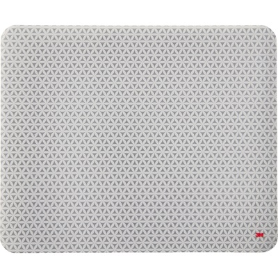 Mouse Pad-Precise Battery Saving