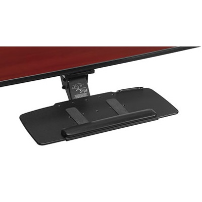 Keyboard Drawer-Underdesk Articulating Otg