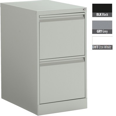 File Pedestal-Otg, Mobile, File/File, Grey