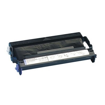Fax Cartridge-Brother Thermal Transfer