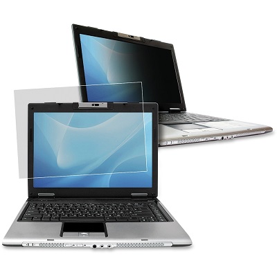 Filter-Privacy, Notebook 12.5"