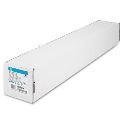 Paper-Hp Wide Format 36In.X150Ft. Universal Bond