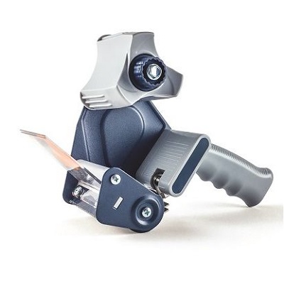 Tape Dispenser-Packaging 3" (72Mm) With Adjust.Brake -Ie0124