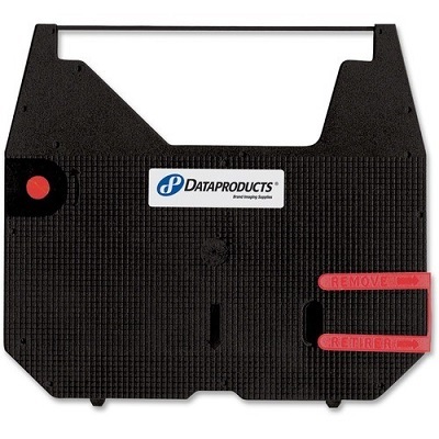 Ribbon-Brother Typewriter Correctable 1230 Black Compatible