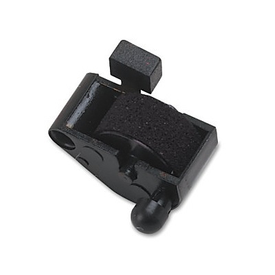 Ink Roller-Cp-12 Compatible, Purple