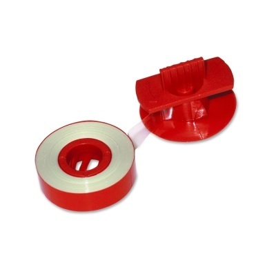 Lift Off Tape-Ibm Typewriter 1136433 Compatible, 6/Pack