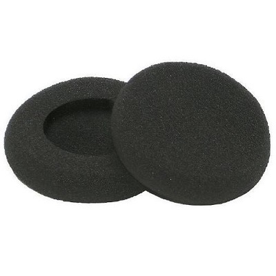 Transcriber Headset Sponges- For Spectra Pc Headset