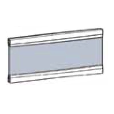 Panel Insert-Inter-Links 24" X 72"