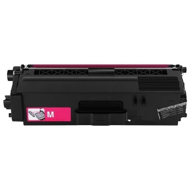 Laser Toner-Brother Magenta Super High Yield