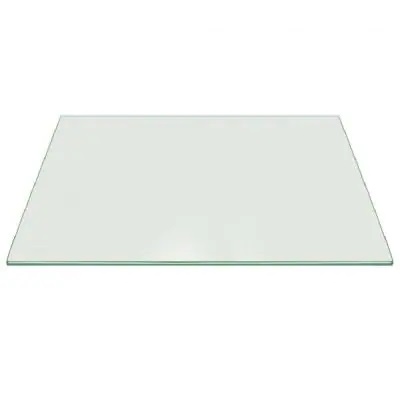 Table Top-Links 24"X60"