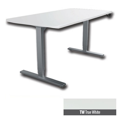 Table Top-Links 30" X 72"
